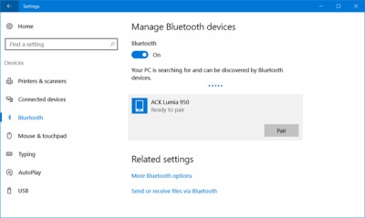 Win10专业版下禁用蓝牙的技巧1.jpg