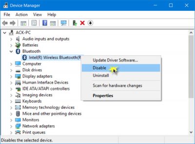 Win10专业版下禁用蓝牙的技巧3.jpg