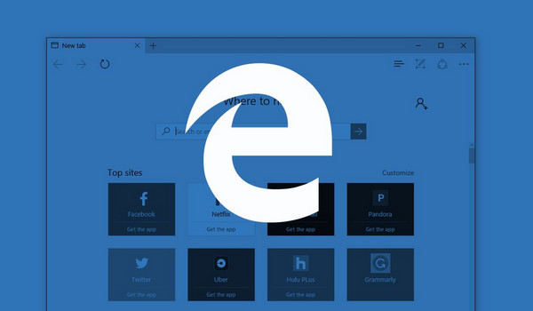 Win10专业版下Edge浏览器闪退的多种解决技巧2.jpg