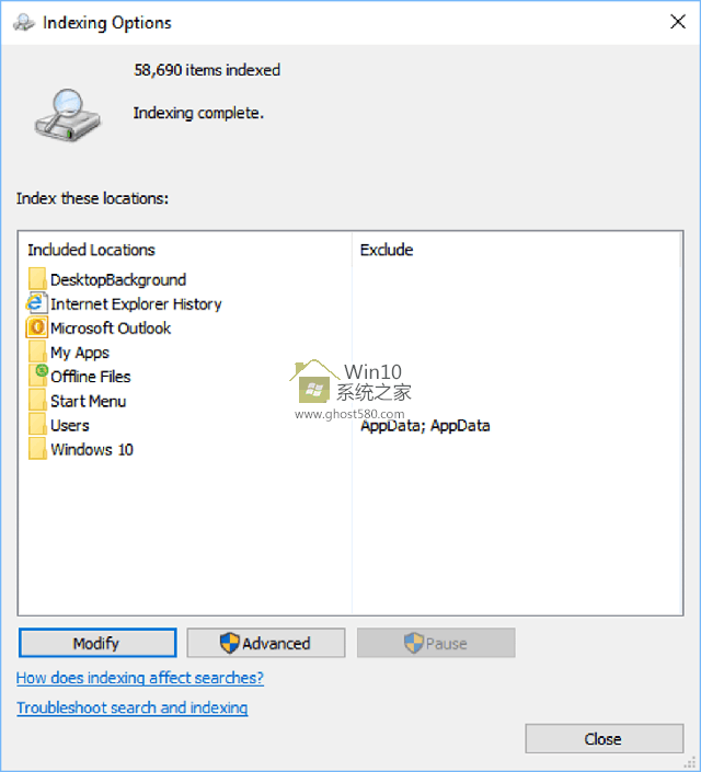 Win10优化:加快Win10专业版计算机运行的技巧+xitongtiandi.net