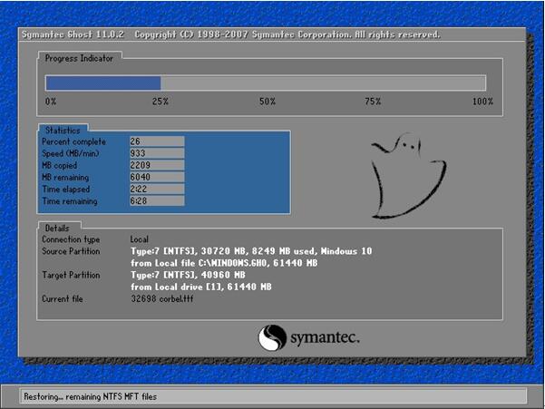 系统之家Win10 64位专业版_Win10 1703 ISO2.jpg