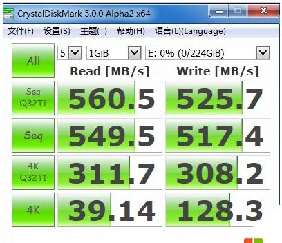 Win10和Win7比哪个更快哪个系统更好用？4.jpg