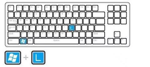 Win10技巧：详解10个Win10实用技巧