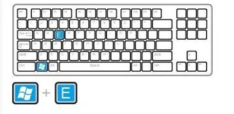 Win10技巧：详解10个Win10实用技巧