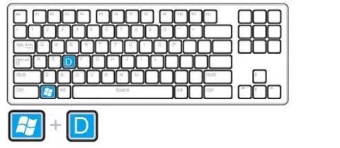 Win10技巧：详解10个Win10实用技巧