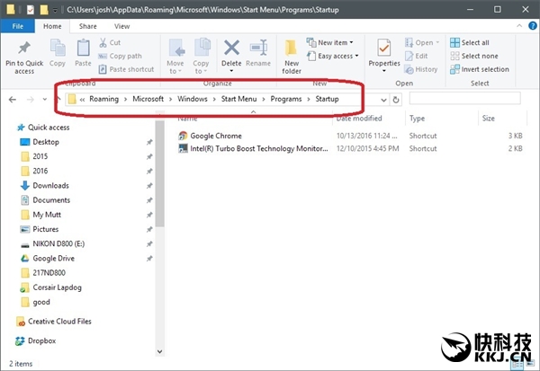 Win10突然重启：Win10恢复之前运行窗口的技巧3.jpg
