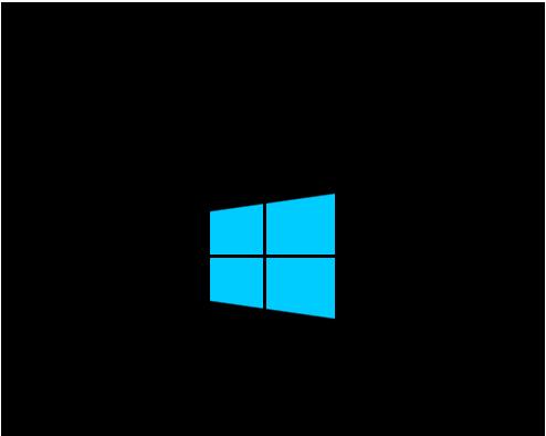windows10纯净版64位升级技巧1.jpg