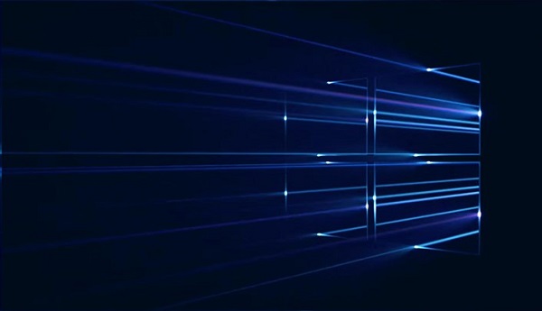 Win10技巧：详解10个Win10实用技巧