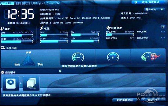 硬盘分区的锅？没法升级Windows 10创意者更新怎么办的照片 - 3