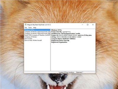 Win10 1703正式版更新升级注意事项6.jpg