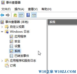 Win10纯净版下笔记本电脑总自动重启咋办？