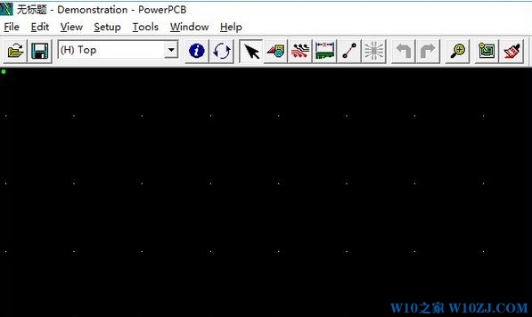 Win10如何安装powerpcb ？Win10安装powerpcb详细操作方法！