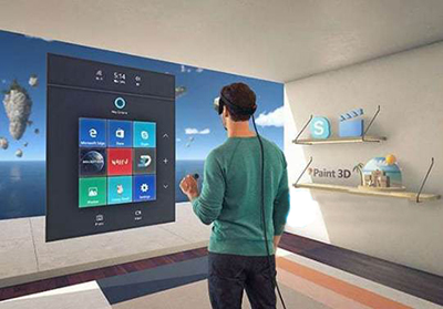 windows10创意者更新问题汇总.jpg
