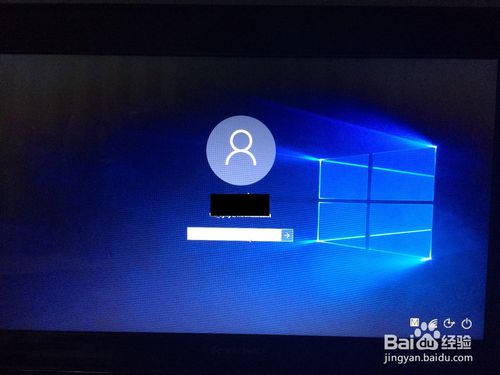 Win8如何升级Win10系统