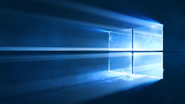 Windows 10创意者15063纯净版ISO镜像_32位64位专业版.jpg