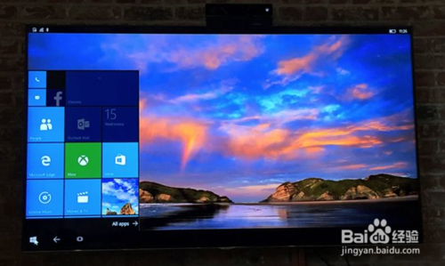 Win10系统好嘛？Windows 10系统怎么样？