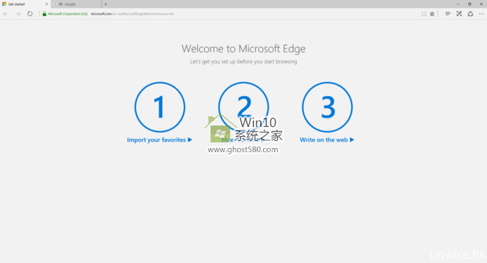 开机越来越慢咋办!微软推出Windows 10 S新系统4