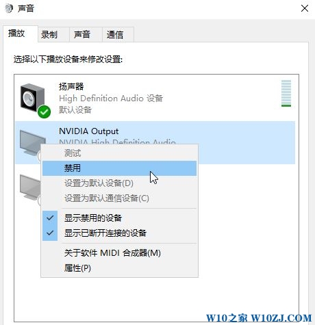 小娜没有声音3.jpg