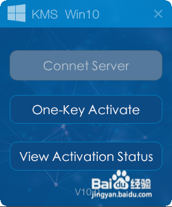 win10原版iso镜像下载地址！附win10安装教程