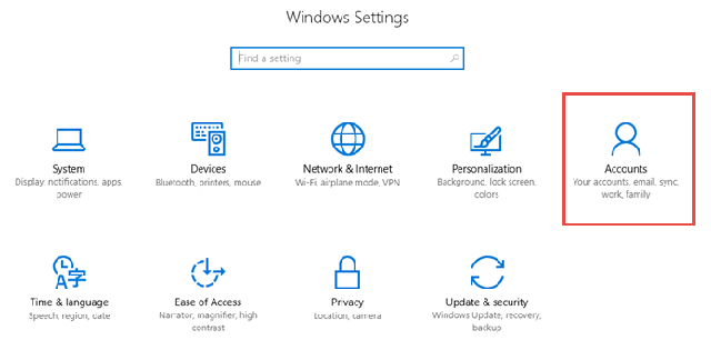 Windows 10中设置图片密码2.png