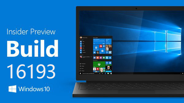 win10 1709.jpg