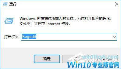 windows10无法安装SolidWorks+2