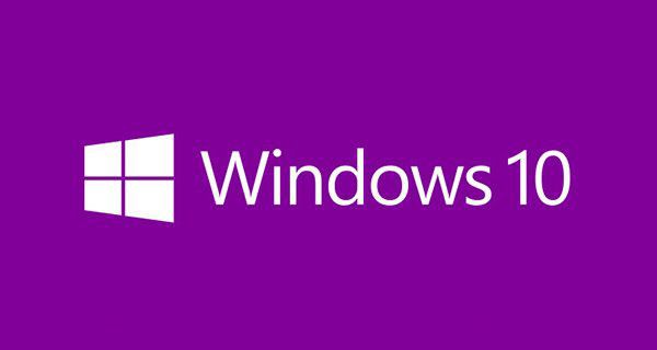 系统之家windows10和雨林木风windows7有啥不一样？2.jpg