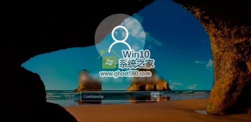 windows10登录屏幕设置电子邮件地址的技巧2.jpg
