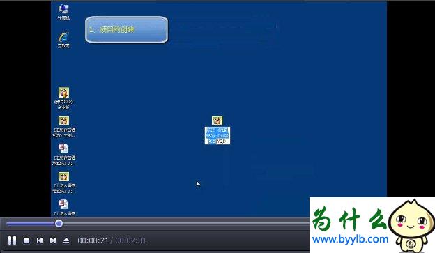 Win10专业版下IE缓存目录在哪个文件夹?
