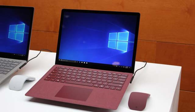 Windows 10 S和Windows 10 - 最大的性能差异.jpg