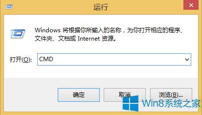 Windows 10 系统如何查看已安装的补丁信息？1.jpg