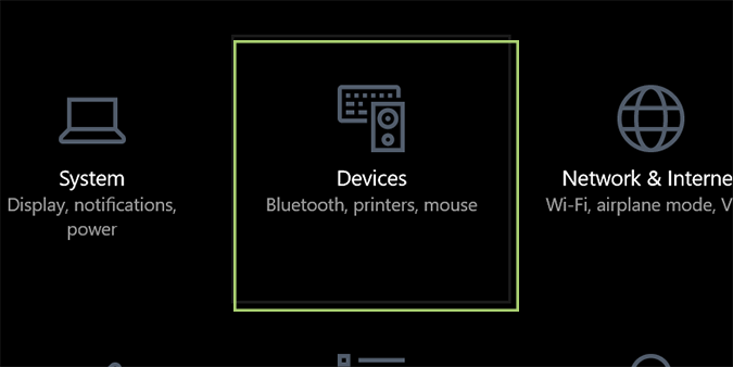 如何自动锁定您的Windows 10 PC与动态锁定