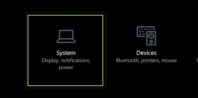 如何自动锁定您的Windows 10 PC与动态锁定