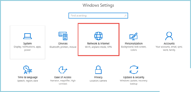 如何关闭Windows 10专业版的更新功能?