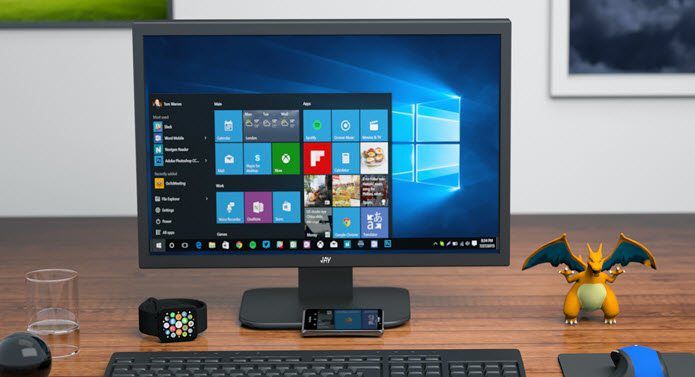 如何关闭Windows 10专业版的更新功能?