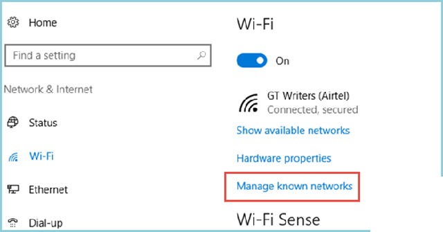 如何关闭Windows 10专业版的更新功能?