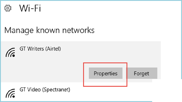 如何关闭Windows 10专业版的更新功能?