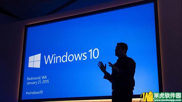 重置windows10密码以获取管理员权限的技巧1