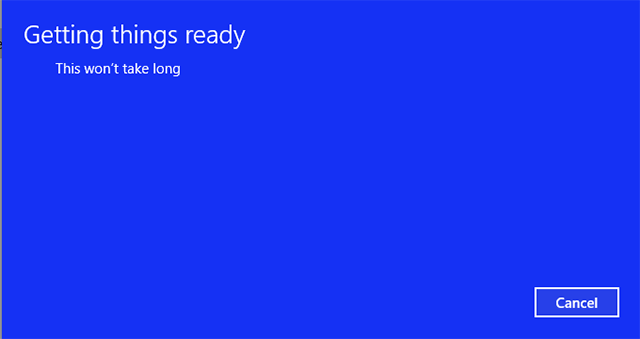 在Windows 10创建者更新中使用Fresh启动功能的技巧