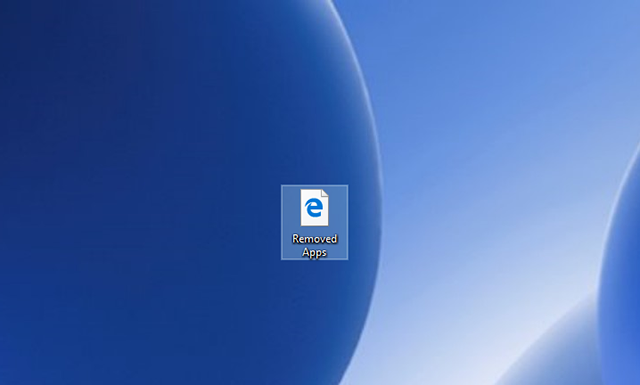 在Windows 10创建者更新中使用Fresh启动功能的技巧