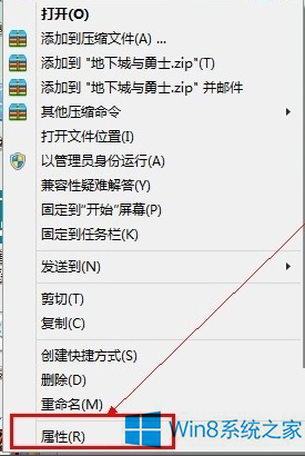 DNF无法启动