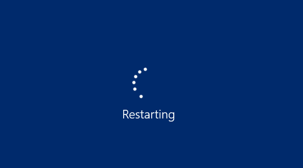 在Windows 10创建者更新中使用Fresh启动功能的技巧