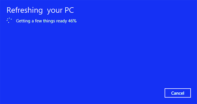 在Windows 10创建者更新中使用Fresh启动功能的技巧