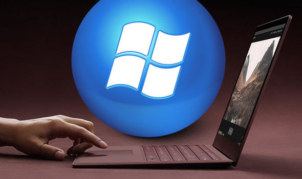 Windows 10错误 - 如果您从Microsoft获得此更新，请勿安装.jpg