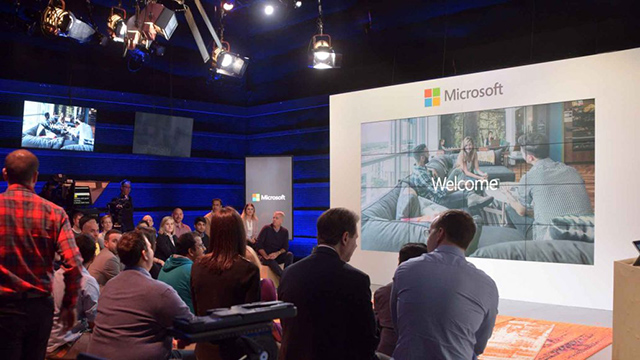 查看Windows 10中数据使用情况的技巧