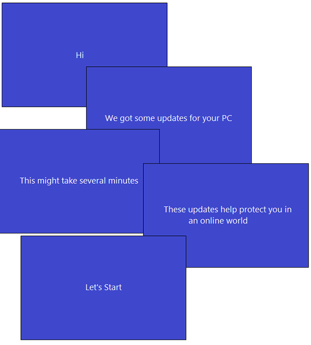 在Windows 10创建者更新中使用Fresh启动功能的技巧