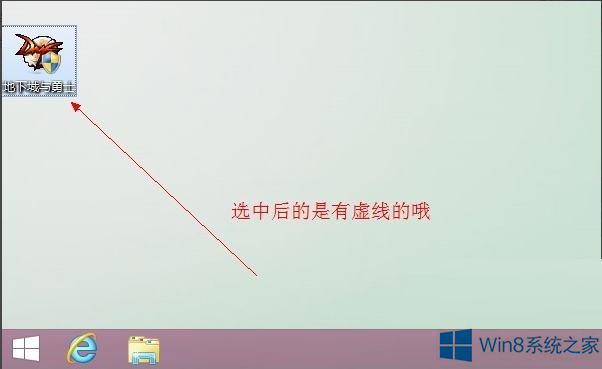 DNF无法启动