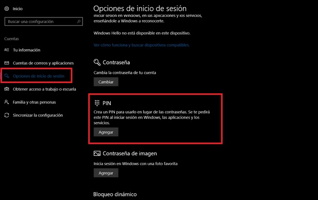 激活和配置windows10家长控制的技巧