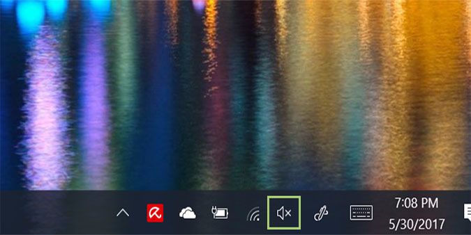windows10中启用空间声音的技巧2