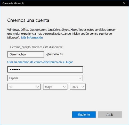 激活和配置windows10家长控制的技巧